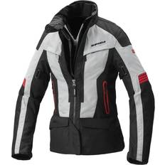 Spidi Voyager Lady Jacket