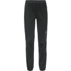 Odlo Brensholmen Pants