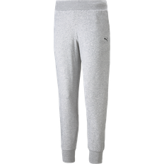 Puma Essentials Sweatpant, joggingbyxa dam