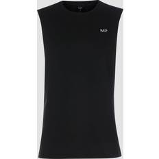 MP Men's Rest Day Tank Top