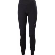 Helly Hansen Workwear Womens HH Lifa Merino Pant Colour: