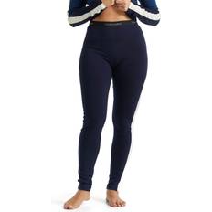 Women - Wool Base Layer Trousers Icebreaker W Sonebula Leggings