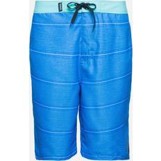 Hurley Shoreline Board Short