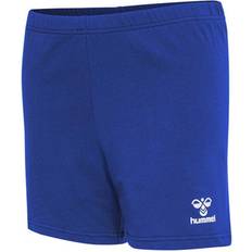 Hummel Women Knickers Hummel Core Volley Cotton Short Pants