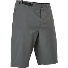 Fox Ranger Shorts (with Liner) DRK SHDW Baggy Shorts