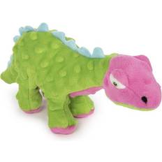 goDog Dinos Chew Guard Spike