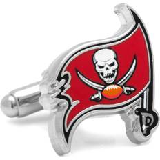 Tampa Bay Buccaneers Cufflinks