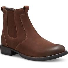 Eastland Daily Double - Brown