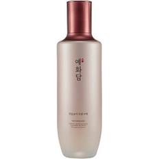 The Face Shop Yehwadam Heaven Grade Ginseng Rejuvenating Toner 155ml