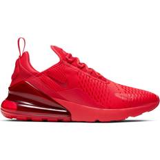 Nike Air Max 270 M - University Red/Black