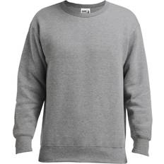 Gildan Hammer Adults Crew Sweatshirt