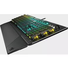 Roccat Vulcan Pro Titan Optical Linear (English)