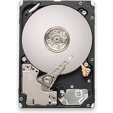 Lenovo 7XB7A00027 1.2TB