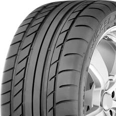 Mickey Thompson Street Comp (285/35R19 99Y SL)