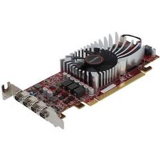 Visiontek Radeon RX 550 2GB GDDR5 4X MDP CTLR (901466)