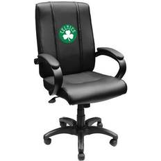 Dreamseat Boston Celtics Secondary Office 1000