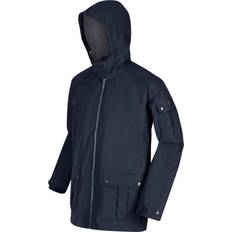 Regatta Bergen Jacket