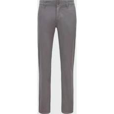 Hugo Boss Slim Fit Chinos