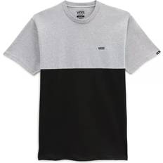 Vans Colorblock T-shirt