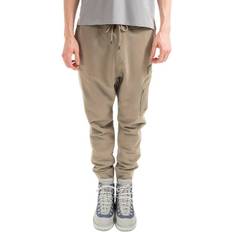 C.P. Company Metropolis Fleece Joggers