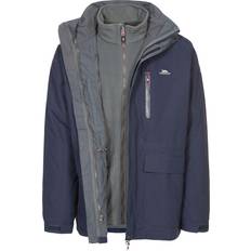 Trespass Edgewater Ii Tp75 Jacket