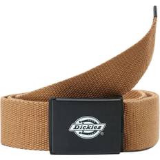 Dickies Orcutt Belt - Brown Duck