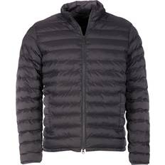 Barbour Outerwear Barbour International Impeller Quilted Jacket