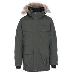 Trespass Clothing on sale Trespass Highland Jacket