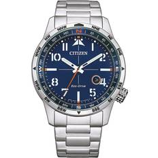 Citizen (BM7550-87L)