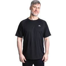 Trespass Debase Short Sleeve T-shirt