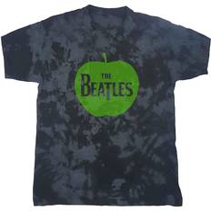 The Beatles Apple Unisex T-shirt