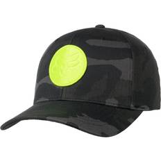 Fox Session Flexfit Hat