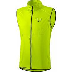 Dynafit Vertical Wind Vest