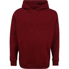 Urban Classics Organic Basic Hoody