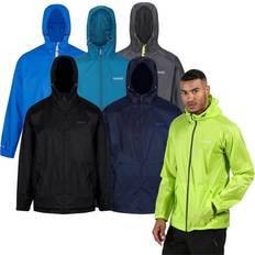 Regatta Pack It Iii Jacket