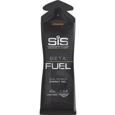 SiS Beta Fuel Energigel Orange, 60 ml