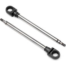 HPI Racing Shock Shaft 6X105mm