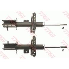 TRW Shock Absorber JGM1297T