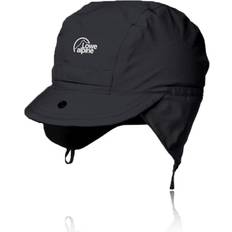 Lowe Alpine Classic Mountain Cap