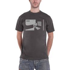 Muse Shifting Unisex T-shirt