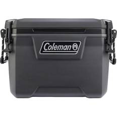 Coleman Convoy Series 55-Quart Cooler