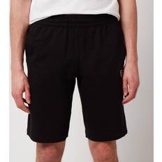 EA7 Men's Shorts 344571