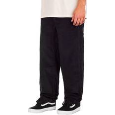 Levi's M - Men Trousers Levi's Skate quick release pant in