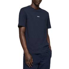 HUGO BOSS Tchup T-shirt