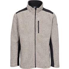 Trespass Faratino Fleece