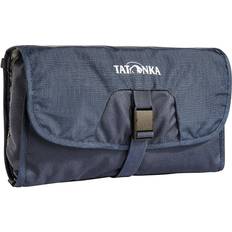 Tatonka Toiletry Bags & Cosmetic Bags Tatonka Small Travelcare Navy