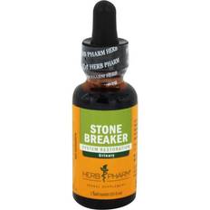 Herb Pharm Stone Breaker 1 fl oz (30 ml)