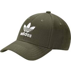 Adidas Adjustable Unisex Caps