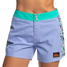 Quiksilver Lenora Swimming Shorts