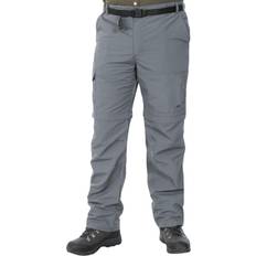 Trespass Rynne Pants